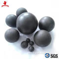 Grinding Ball for Cement And Mining